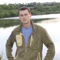 Отзыв от Егор - Виза Destination Thailand