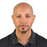 Отзыв от Даниил - Visa DTV