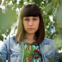 Отзыв от Лидия - виза ДТВ