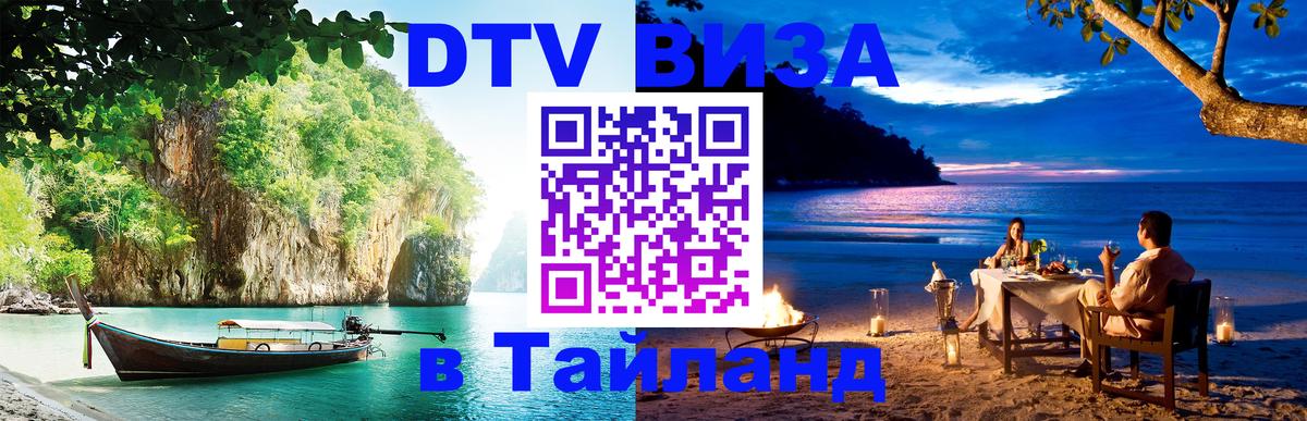 Оформление DTV визы под ключ: стоимость и тарифы, только загранпаспорт - Энгельс  19.11.2025 